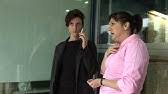 Pour les articles homonymes, voir barbey (homonymie). 05 Claude Inga Barbey Youtube