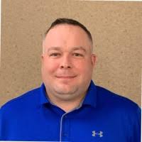 30+ "Brian Esser" profiles