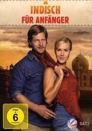 Er ist vorrangig für das fernsehen tätig. Indisch Fur Anfanger Amazon De Wolke Hegenbarth Henning Baum Diverse Wolke Hegenbarth Henning Baum Dvd Blu Ray