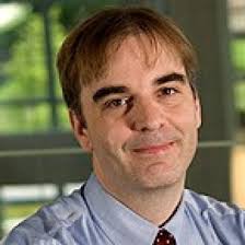 Image to Text Webpage