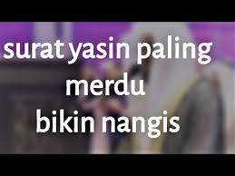 Yaseen recitation csvid by idris al hasyimi. Yasin Kels 3gp Mp4 Mp3 Flv Indir