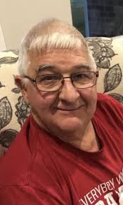 Stephen Miller Obituary