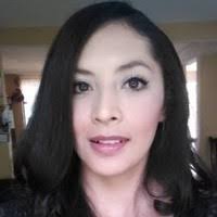 2 "Laura Alejandre García" profiles