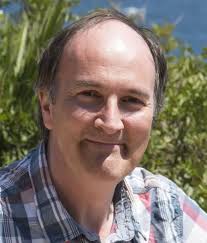 Reflectance Transformation Imaging Systems for Ancient Documentary  Artefacts