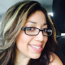 Cindy Rivas (cmrivas21)