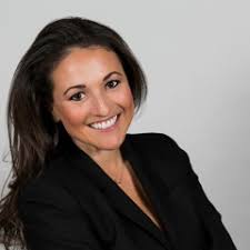 Stream Trustify Radio