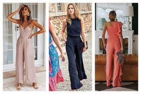 Collection de patricia miroslaw • dernière mise à jour il y a 5 semaines. Quelle Tenue Pour Un Bapteme