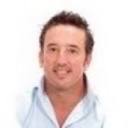 Profile Picture of Our Golf Coaches - GolfTec Australia (@google.com) on Google