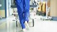 AI in Healthcare: Promising Future or Present Limitations?