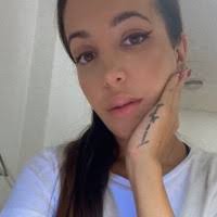 20+ perfiles de «Judith Bermudez»