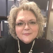 Kippy Williams Davis (@kippy.davis) • Facebook