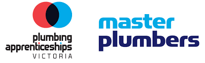 Long is plumbing apprenticeships jobs. Apprentice Job Application Master Plumbers Master Plumbers