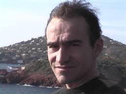 Pascal PELERIN, 59 ans (JONAGE, LYON, CAMBRILS)