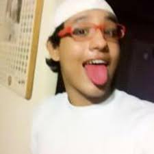 Stream Fernando Curtis music