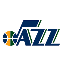 All png & cliparts images on nicepng are best quality. Utah Jazz The Official Site Of The Utah Jazz