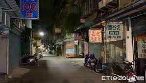 公寓式房屋 公寓式旅馆 公寓式的宿舍 公寓式酒店 公寓房 公寓房间 公寓服务面积 公寓楼 公寓辅助面积 公寓酒店. Uwiq7myg13 Lfm
