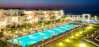 Welcome to santa helena!contemporary design is everywhere: Gallery 2021 Santahelena Gr