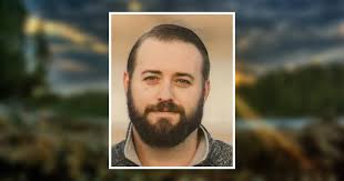 Ardyth Ray Prather III " Trae" Obituary November 7, 2023