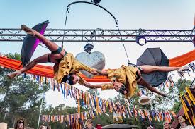 We did not find results for: Things To Do This Month On Ibiza July 2021 Ibiza Spotlight