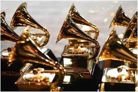 Tiffany haddish got the grammy for best comedy album, for black mitzvah. Grammy Awards 2021 When And Where To Watch What To Expect