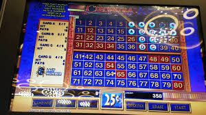 We did not find results for: Keno 4 Card Cleopatra Bonus 10 Youtube