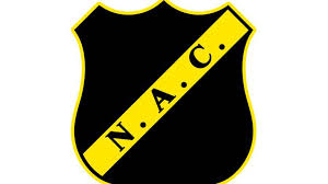Geel en zwart logo, spaans voetbalelftal fifa wereldbeker spaans voetbal zaalvoetbal italië voetbalelftal, voetbal, badge. Het Italiaanse Legea Wordt Nieuwe Kledingsponsor Nac Omroep Brabant