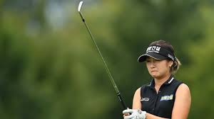Well, you know, there golfers of all levels out. Tnmxtewhuk Vpm