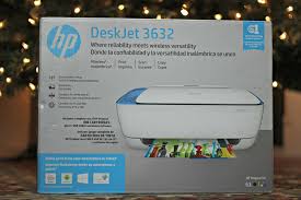 This driver package is available for 32 and 64 bit pcs. Hp 3632 Software For Mac Generousys