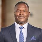 Real Estate Agents in 78221