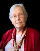 Teachers, Administrators, Staff