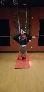 Maybe you would like to learn more about one of these? Yoga With Quincy Home Facebook