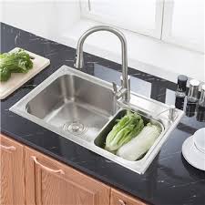 Epingle Sur Evier De Cuisine