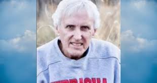 Obituary: Joseph (Joe) Patrick Rindone