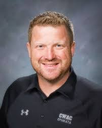 Thad Evans's Instagram, Twitter & Facebook