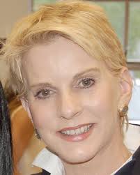 Beyond the Stars (1989)