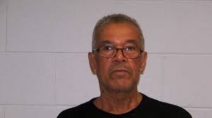 Mugshots: Franklin police make 12 arrests