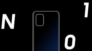 The one plus 9r has been launched in two configurations featuring 8gb ram rs 43,999. Oneplus Is Preparing To Launch The Oneplus 9 Series Of Phones In March 2021