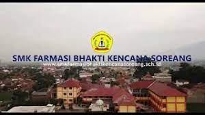 We did not find results for: Kompany Profile Smkf Bhakti Kencana Soreang Youtube