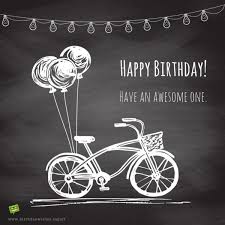 Birthday Wishes For A New Friend Male Happy Birthday Friend Birthday Wishes For Friend Happy Birthday Man Happy Birthday Male Friend Birthday Wishes For Friend