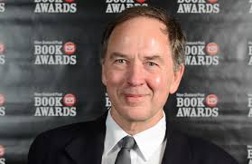 Birdstories: the new book about NZ native birds from the author of  'Buller's Birds'