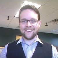 Ed Schmuhl Email & Phone Number