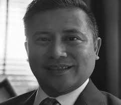 LIONS INTERNATIONAL MASSACHUSETTS DISTRICT 33K 2025