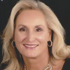 adaptiveleadership #mbajourney #universityofnebraska #leadershipdevelopment 