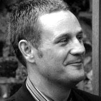 Tom Cann's Instagram, Twitter & Facebook