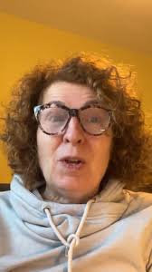 Delighted to announce that “Maicín” representing UCC, won the Intervarcity  Battle of the Bands last night in Cypress Avenue 🤩👏👏 The band members  are Matthew, Aidan, Darragh, Ryan, and my daughter Méabh.