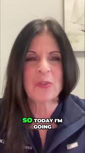 Giving back is simply non-negotiable to us and we are proud to help where  possible.