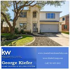 Pin On Austin Tx Real Estate