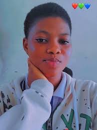 Rep your nickname Me: DAYBREAK