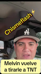 Video Alan and Melvin