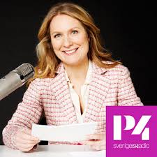 Maybe you would like to learn more about one of these? Sa Mycket Barn Vantar Stromstedt Song By Niklas Stromstedt Annika Lantz Spotify